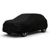 id-11134207-7rbk2-m6f5myjs99x84d Cover Mobil Mitsubishi Outlander Full Outdoor Selimut Waterproof Anti Panas UV Sarung Mobil Outdoor (2)