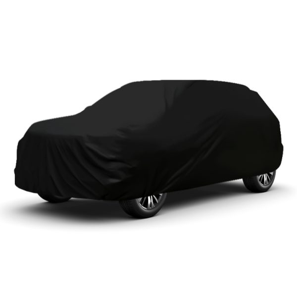 id-11134207-7rbk2-m6f5myjs99x84d Cover Mobil Mitsubishi Outlander Full Outdoor Selimut Waterproof Anti Panas UV Sarung Mobil Outdoor (2)