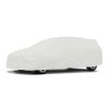 id-11134207-7rbk2-m6gb45xjlyix2d Cover Mobil Honda Stream Full Outdoor Selimut Waterproof Anti Panas UV Sarung Mobil Outdoor