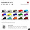 id-11134207-7rbk2-m6j9ila8kqi2d9 Cover Mobil Honda BRV Full Outdoor Selimut Waterproof Anti Panas UV Sarung Mobil Outdoor