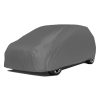 id-11134207-7rbk2-m6lv09o0v0djb9 Cover Mobil Daihatsu Sirion Semi Outdoor Selimut Waterproof Anti Panas UV Sarung Mobil Outdoor