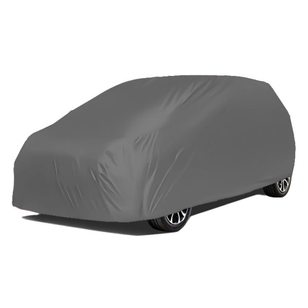 id-11134207-7rbk2-m6lv09o0v0djb9 Cover Mobil Daihatsu Sirion Semi Outdoor Selimut Waterproof Anti Panas UV Sarung Mobil Outdoor