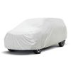 id-11134207-7rbk2-m6lvqsjno3ald5 Cover Mobil Daihatsu Sigra Variasi Selimut Waterproof Anti Panas UV Sarung Mobil Outdoor (3)
