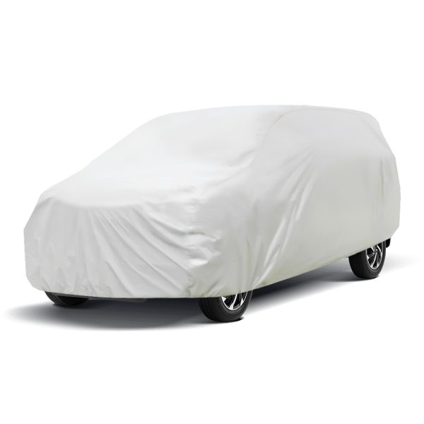 id-11134207-7rbk2-m6lvqsjno3ald5 Cover Mobil Daihatsu Sigra Variasi Selimut Waterproof Anti Panas UV Sarung Mobil Outdoor (3)