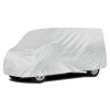 id-11134207-7rbk2-m6nz89q6gvoh55 Cover Mobil Daihatsu Luxio Full Outdoor Selimut Waterproof Anti Panas UV Sarung Mobil Outdoor