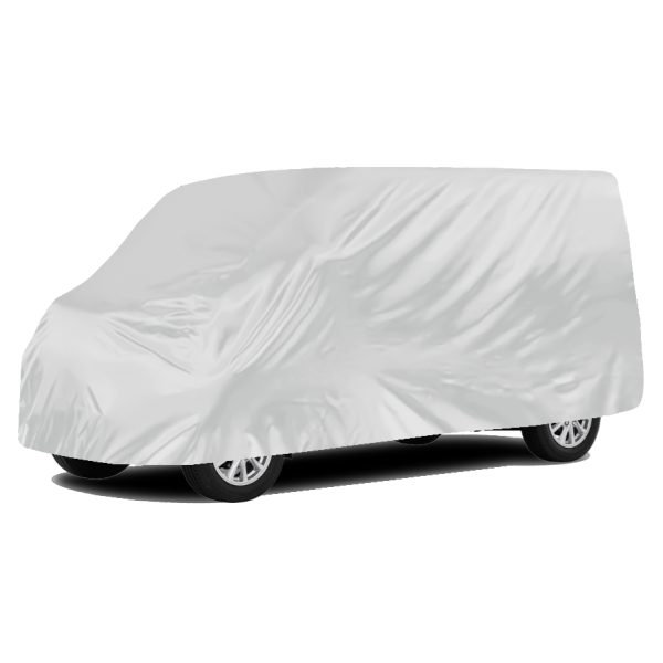 id-11134207-7rbk2-m6nz89q6gvoh55 Cover Mobil Daihatsu Luxio Full Outdoor Selimut Waterproof Anti Panas UV Sarung Mobil Outdoor