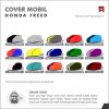id-11134207-7rbk2-m6oy6j1vmqp3b9 Cover Mobil Honda Freed Full Outdoor Selimut Waterproof Anti Panas UV Sarung Mobil Outdoor