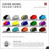 id-11134207-7rbk2-m6qlcp3wvgpt7f Cover Mobil Suzuki Ignis Full Outdoor Selimut Waterproof Anti Panas UV Sarung Mobil Outdoor