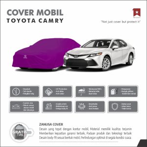 id-11134207-7rbk2-m6tra8vi3z351c Cover Mobil Toyota Camry Full Outdoor Selimut Waterproof Anti Panas UV Sarung Mobil Outdoor (2)