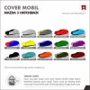 id-11134207-7rbk2-m79d10ffqcas49 Cover Mobil Mazda 3 HB Full Outdoor Selimut Waterproof Anti Panas UV Sarung Mobil Outdoor