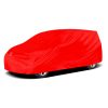 id-11134207-7rbk2-m7bcieqh1stj6f Cover Mobil Mazda Biante Full Outdoor Selimut Waterproof Anti Panas UV Sarung Mobil Outdoor