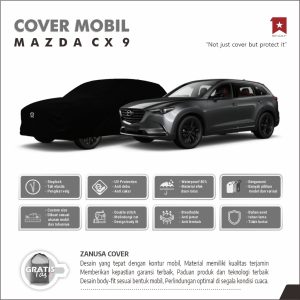 id-11134207-7rbk2-m7bf2ktgc3l362 Cover Mobil Mazda CX-9 Full Outdoor Selimut Waterproof Anti Panas UV Sarung Mobil Outdoor