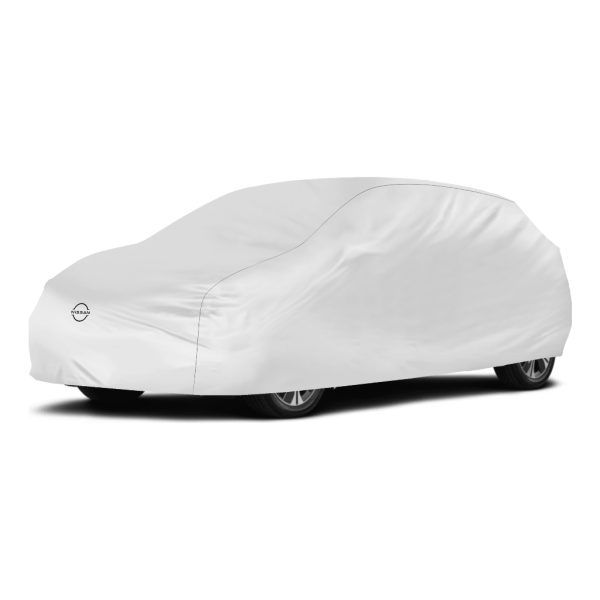 id-11134207-7rbk2-m7djs1muuvwm8a Cover Mobil Nissan LEAF Full Outdoor Selimut Waterproof Anti Panas UV Sarung Mobil Outdoor