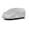 id-11134207-7rbk2-m7fuqu5nl0dc3f Cover Mobil Nissan Serena Full Outdoor Selimut Waterproof Anti Panas UV Sarung Mobil Outdoor