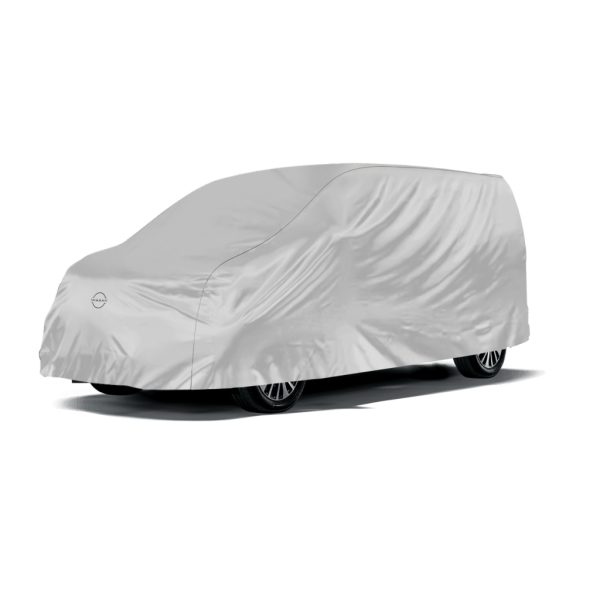 id-11134207-7rbk2-m7fuqu5nl0dc3f Cover Mobil Nissan Serena Full Outdoor Selimut Waterproof Anti Panas UV Sarung Mobil Outdoor
