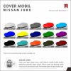 id-11134207-7rbk2-m7kokzm3tbk161 Cover Mobil Nissan JUKE Full Outdoor Selimut Waterproof Anti Panas UV Sarung Mobil Outdoor