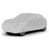 id-11134207-7rbk2-m7kokzm40ce938 Cover Mobil Nissan JUKE Full Outdoor Selimut Waterproof Anti Panas UV Sarung Mobil Outdoor
