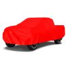 id-11134207-7rbk2-m7kv54r7qgu98b Cover Mobil Nissan Navara Full Outdoor Selimut Waterproof Anti Panas UV Sarung Mobil Outdoor
