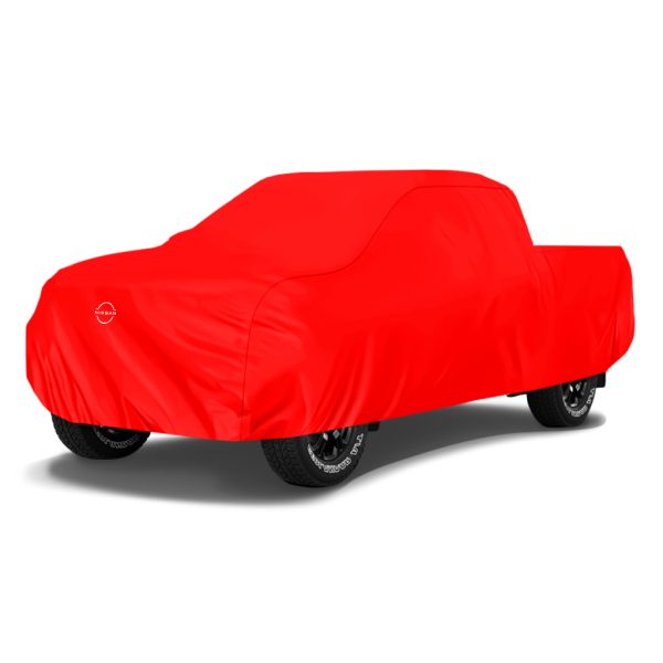 id-11134207-7rbk2-m7kv54r7qgu98b Cover Mobil Nissan Navara Full Outdoor Selimut Waterproof Anti Panas UV Sarung Mobil Outdoor