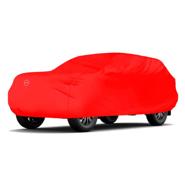 id-11134207-7rbk2-m7l0xu5ko0tz7a Cover Mobil Nissan Terra Full Outdoor Selimut Waterproof Anti Panas UV Sarung Mobil Outdoor