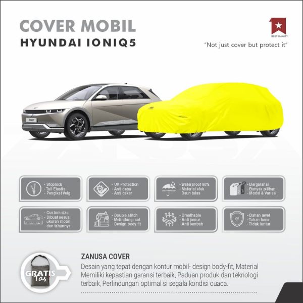 id-11134207-7rbk2-makz1y0tae5a5a Cover Mobil Hyundai Ioniq5 Full Outdoor - Cover mobil Zanusa