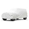 id-11134207-7rbk2-mal0h61b5f94a1 Cover Mobil JEEP Wrangler Full Outdoor Selimut Waterproof Anti Panas UV Sarung Mobil Outdoor