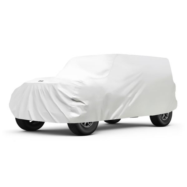 id-11134207-7rbk2-mal0h61b5f94a1 Cover Mobil JEEP Wrangler Full Outdoor Selimut Waterproof Anti Panas UV Sarung Mobil Outdoor