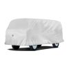 id-11134207-7rbk2-mal6sflm6rixf5 Cover Mobil VW Kombi T2 Full Outdoor Selimut Waterproof Anti Panas UV Sarung Mobil Outdoor