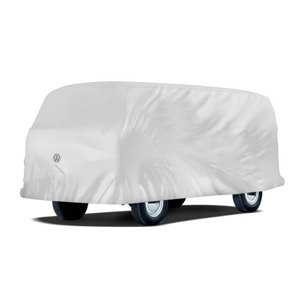 id-11134207-7rbk2-mal6sflm6rixf5 Cover Mobil VW Kombi T2 Full Outdoor Selimut Waterproof Anti Panas UV Sarung Mobil Outdoor