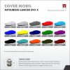 id-11134207-7rbk2-mamdwqcasnn871 Cover Mobil Mitsubishi Lancer EVO X Full Outdoor Selimut Waterproof Anti Panas UV Sarung Mobil Outdoor
