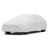 id-11134207-7rbk3-m67okkgv1gns67 Cover Mobil Toyota Corolla 4 Layer Selimut Waterproof Anti Panas UV Sarung Mobil Outdoor