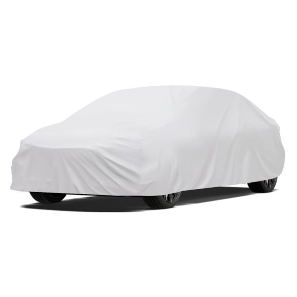 id-11134207-7rbk3-m67okkgv1gns67 Cover Mobil Toyota Corolla 4 Layer Selimut Waterproof Anti Panas UV Sarung Mobil Outdoor