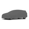 id-11134207-7rbk3-m6gb45xjorntd8 Cover Mobil Honda Stream Full Outdoor Selimut Waterproof Anti Panas UV Sarung Mobil Outdoor
