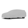 id-11134207-7rbk3-m6gb45xjq6894c Cover Mobil Honda Stream Full Outdoor Selimut Waterproof Anti Panas UV Sarung Mobil Outdoor