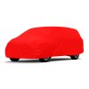 id-11134207-7rbk3-m6gj978m8yyx33 Cover Mobil Honda Odyssey Full Outdoor Selimut Waterproof Anti Panas UV Sarung Mobil Outdoor