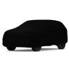 id-11134207-7rbk3-m6hpcr30aecq8d Cover Mobil Honda CRV Full Outdoor Selimut Waterproof Anti Panas UV Sarung Mobil Outdoor