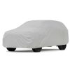 id-11134207-7rbk3-m6hpcr30d7hma7 Cover Mobil Honda CRV Full Outdoor Selimut Waterproof Anti Panas UV Sarung Mobil Outdoor