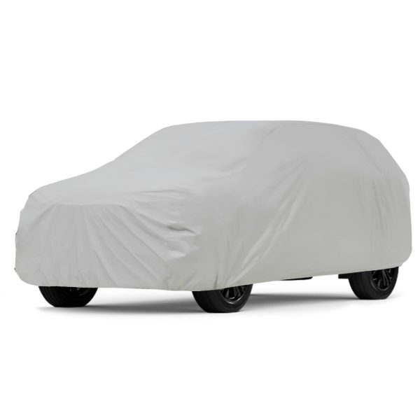 id-11134207-7rbk3-m6hpcr30d7hma7 Cover Mobil Honda CRV Full Outdoor Selimut Waterproof Anti Panas UV Sarung Mobil Outdoor