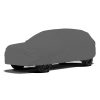 id-11134207-7rbk3-m6i0372zvnhj90 Cover Mobil Honda BRV Full Outdoor Selimut Waterproof Anti Panas UV Sarung Mobil Outdoor