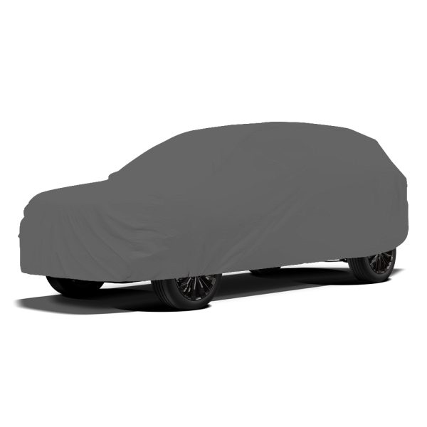 id-11134207-7rbk3-m6i0372zvnhj90 Cover Mobil Honda BRV Full Outdoor Selimut Waterproof Anti Panas UV Sarung Mobil Outdoor