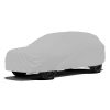 id-11134207-7rbk3-m6i0372zx21z0b Cover Mobil Honda BRV Full Outdoor Selimut Waterproof Anti Panas UV Sarung Mobil Outdoor