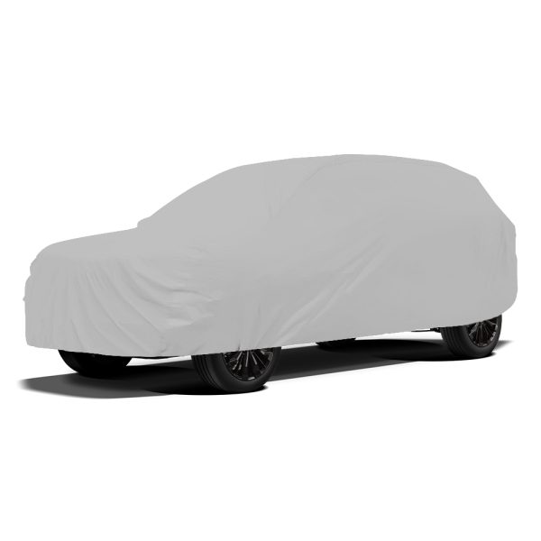id-11134207-7rbk3-m6i0372zx21z0b Cover Mobil Honda BRV Full Outdoor Selimut Waterproof Anti Panas UV Sarung Mobil Outdoor