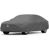 id-11134207-7rbk3-m6jh14b6rnmp3b Cover Mobil Honda Accord Full Outdoor Selimut Waterproof Anti Panas UV Sarung Mobil Outdoor