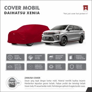 id-11134207-7rbk3-m6kuns7fzy4c13 Cover Mobil Daihatsu Xenia Variasi Selimut Waterproof Anti Panas UV Sarung Mobil Outdoor