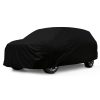 id-11134207-7rbk3-m6kuns7g8dj01e Cover Mobil Daihatsu Xenia Variasi Selimut Waterproof Anti Panas UV Sarung Mobil Outdoor