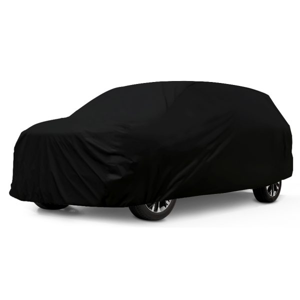 id-11134207-7rbk3-m6kuns7g8dj01e Cover Mobil Daihatsu Xenia Variasi Selimut Waterproof Anti Panas UV Sarung Mobil Outdoor