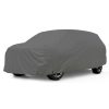 id-11134207-7rbk3-m6kuns7g9s3g6f Cover Mobil Daihatsu Xenia Variasi Selimut Waterproof Anti Panas UV Sarung Mobil Outdoor