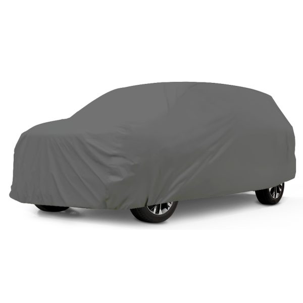id-11134207-7rbk3-m6kuns7g9s3g6f Cover Mobil Daihatsu Xenia Variasi Selimut Waterproof Anti Panas UV Sarung Mobil Outdoor