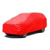 id-11134207-7rbk3-m6lbkz3utl4ke1 Cover Mobil Daihatsu Terios Variasi Selimut Waterproof Anti Panas UV Sarung Mobil Outdoor