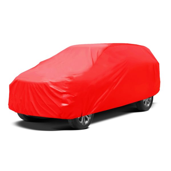 id-11134207-7rbk3-m6lbkz3utl4ke1 Cover Mobil Daihatsu Terios Variasi Selimut Waterproof Anti Panas UV Sarung Mobil Outdoor
